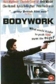 Bodywork 2001 on netflix