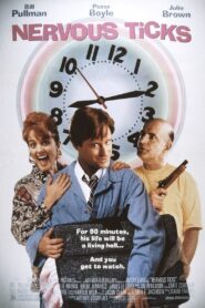 Nervous Ticks 1992 on netflix