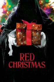Red Christmas 2016 on netflix