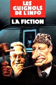 The News Puppets 1999 on netflix