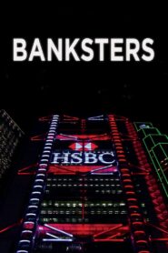 Banksters 2018 on netflix