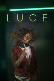 Luce 2024 on netflix