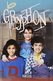 Gryphon 1990 on netflix