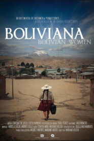 Boliviana 2015 on netflix