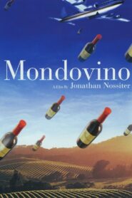 Mondovino 2004 on netflix