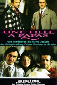 Une fille à papas 1996 on netflix