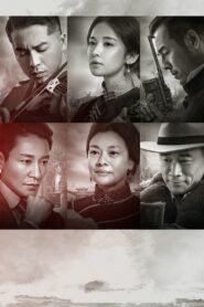 Voice of the Nation 2019 on netflix