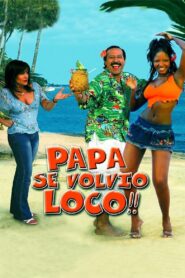 Dad must be crazy! 2005 on netflix