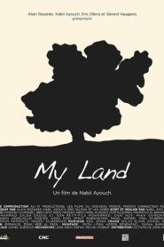My Land 2011 on netflix
