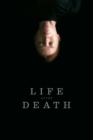 Life After Death 2023 on netflix