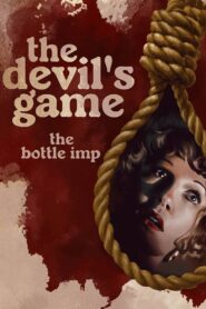 The Bottle Imp 1981 on netflix
