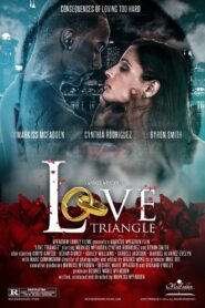 Love Triangle 2013 on netflix