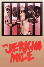 The Jericho Mile 1980 on netflix