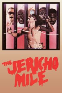 The Jericho Mile 1980 on netflix