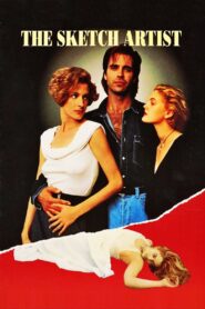 Sketch Artist 1992 on netflix