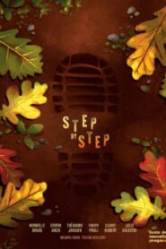 Step by Step 2021 on netflix