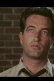 A minute of silence 1989 on netflix
