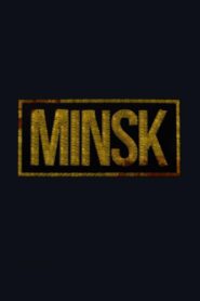 Minsk 2022 on netflix