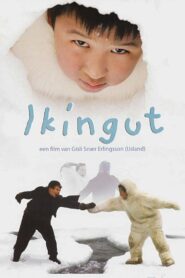 Ikingut 2000 on netflix