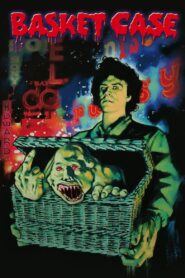 Basket Case 1982 on netflix