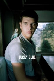 Lucky Blue 2007 on netflix