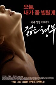 Sister’s Younger Husband 2016 on netflix