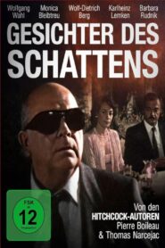 Gesichter des Schattens 1984 on netflix