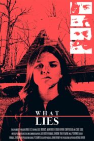 What Lies 2023 on netflix