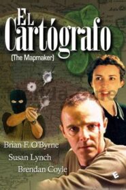 Mapmaker 2001 on netflix