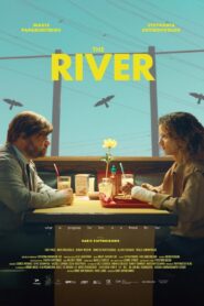 The River 2024 on netflix