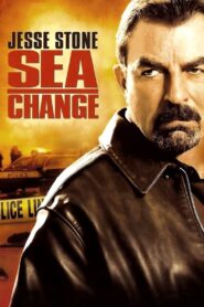 Jesse Stone: Sea Change 2007 on netflix