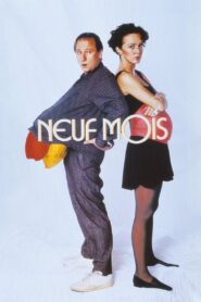 Neuf mois 1994 on netflix