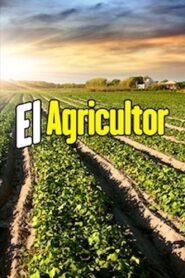 El agricultor 2001 on netflix
