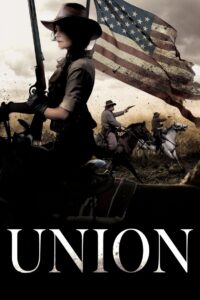 Union 2019 on netflix