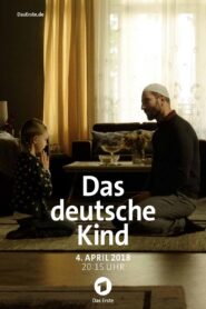 Das deutsche Kind 2017 on netflix