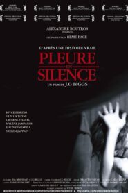 Pleure en silence 2006 on netflix