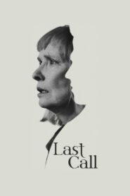 Last Call 2023 on netflix