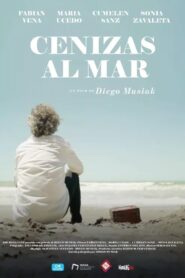 Cenizas al mar 2022 on netflix