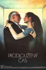 Extended Time 1985 on netflix