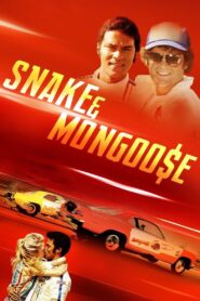 Snake & Mongoose 2013 on netflix