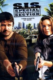 S.I.S. 2008 on netflix