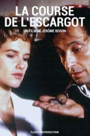 La course de l’escargot 1998 on netflix