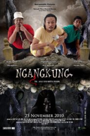 Ngangkung 2010 on netflix