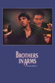 Brothers in Arms 1989 on netflix