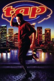Tap 1989 on netflix