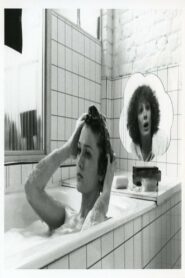 Le petit Pommier 1981 on netflix