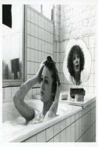 Le petit Pommier 1981 on netflix