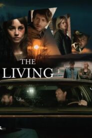 The Living 2014 on netflix