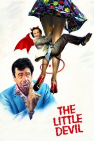 The Little Devil 1988 on netflix