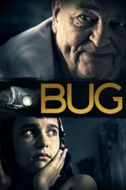 Bug 2016 on netflix